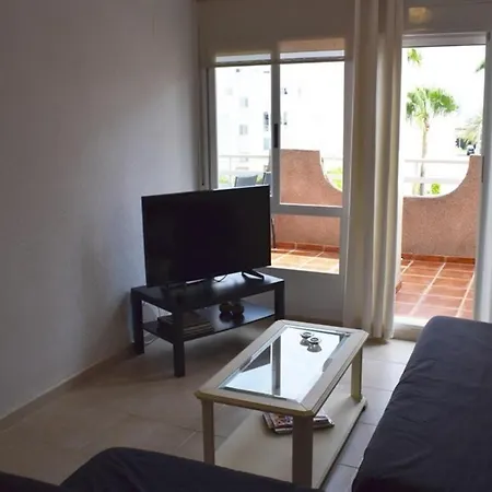 At3203 Apartment *