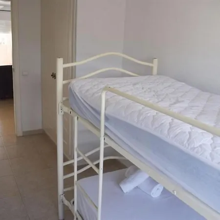 At3203 * Denia