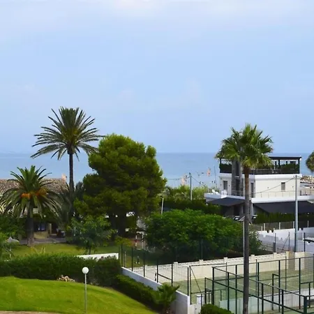 At3203 * Denia