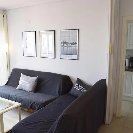 At3203 * Denia