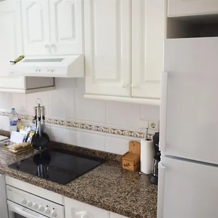 At3203 Apartment