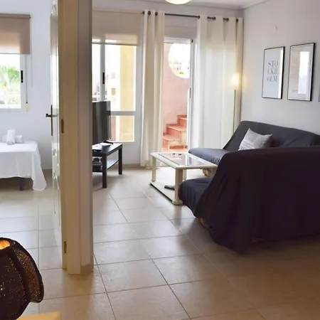 At3203 * Denia
